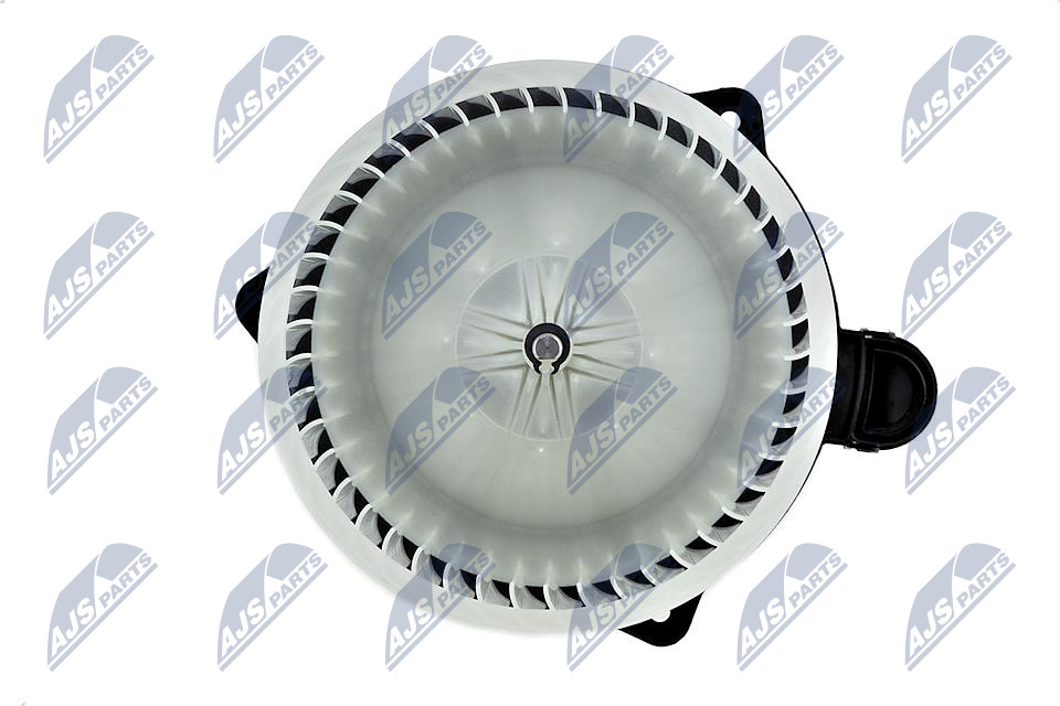 Interior Blower - EWN-KA-000 NTY