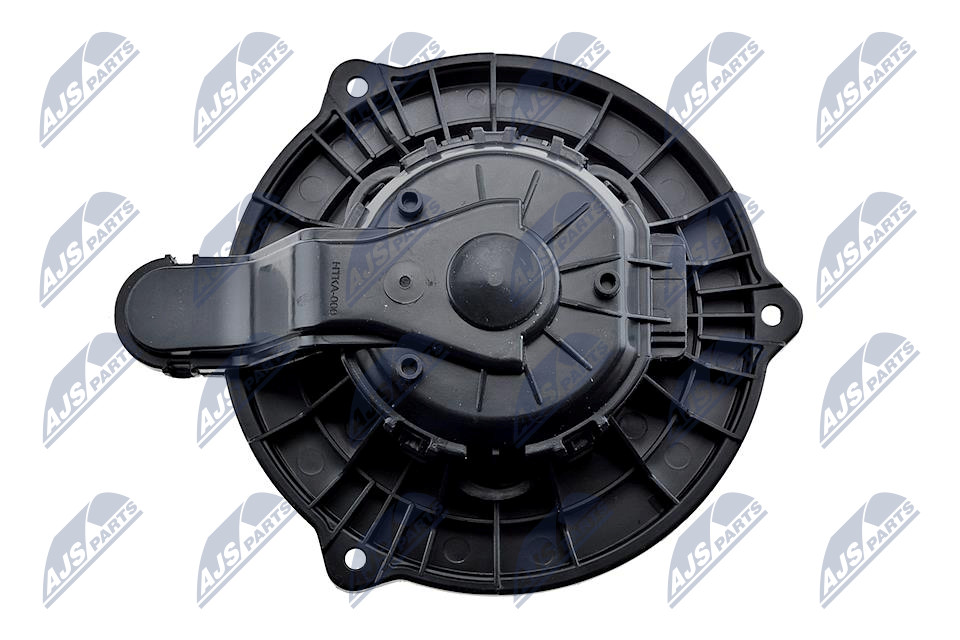 Interior Blower - EWN-KA-000 NTY