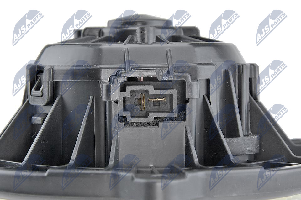 Interior Blower - EWN-KA-000 NTY