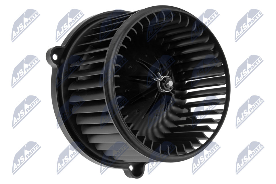 Interior Blower - EWN-KA-001 NTY
