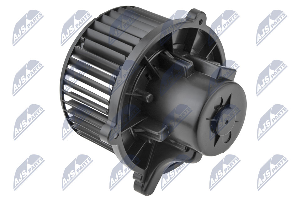 Interior Blower - EWN-KA-001 NTY