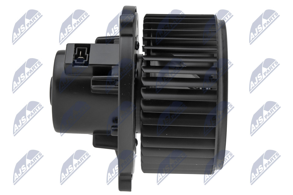 Interior Blower - EWN-KA-001 NTY