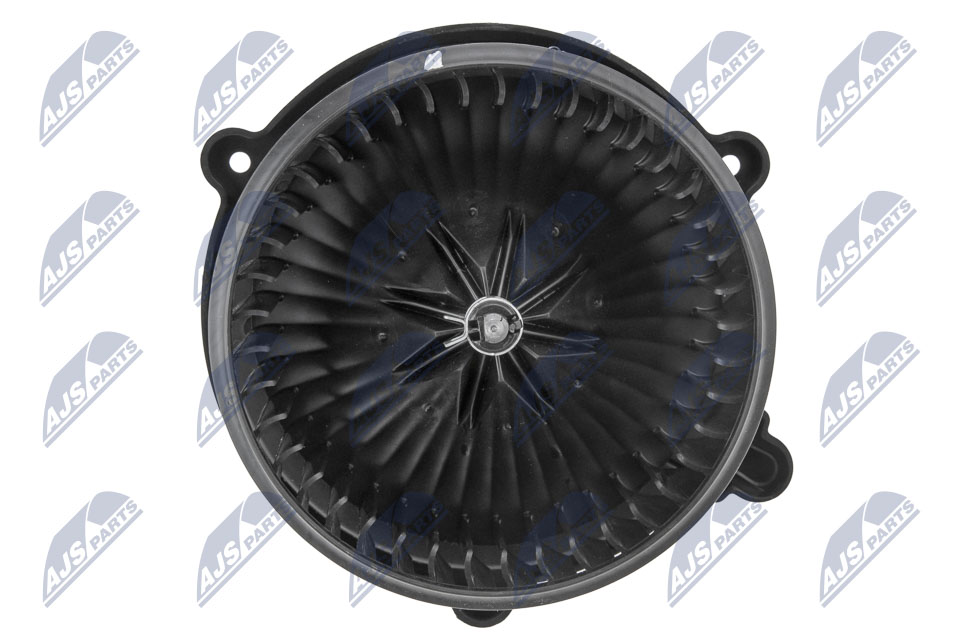Interior Blower - EWN-KA-001 NTY