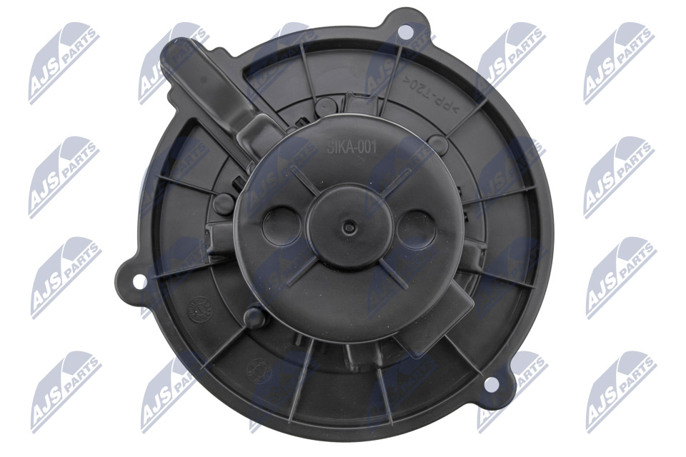 Interior Blower - EWN-KA-001 NTY