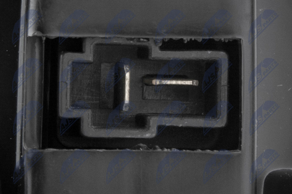Interior Blower - EWN-KA-001 NTY