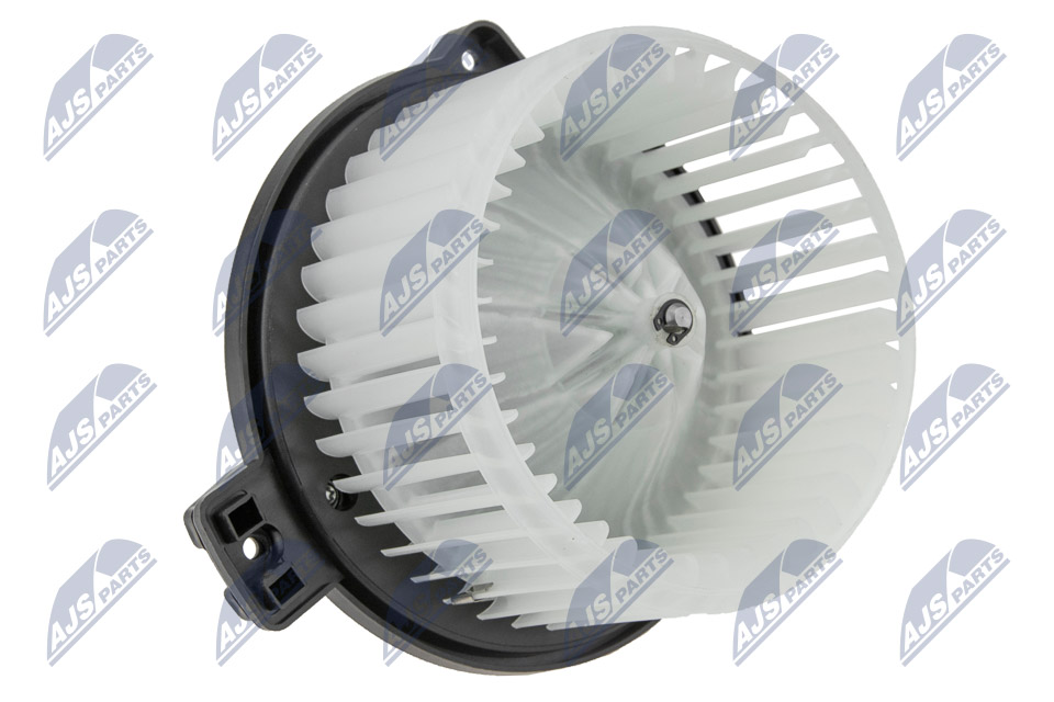 Interior Blower - EWN-KA-002 NTY