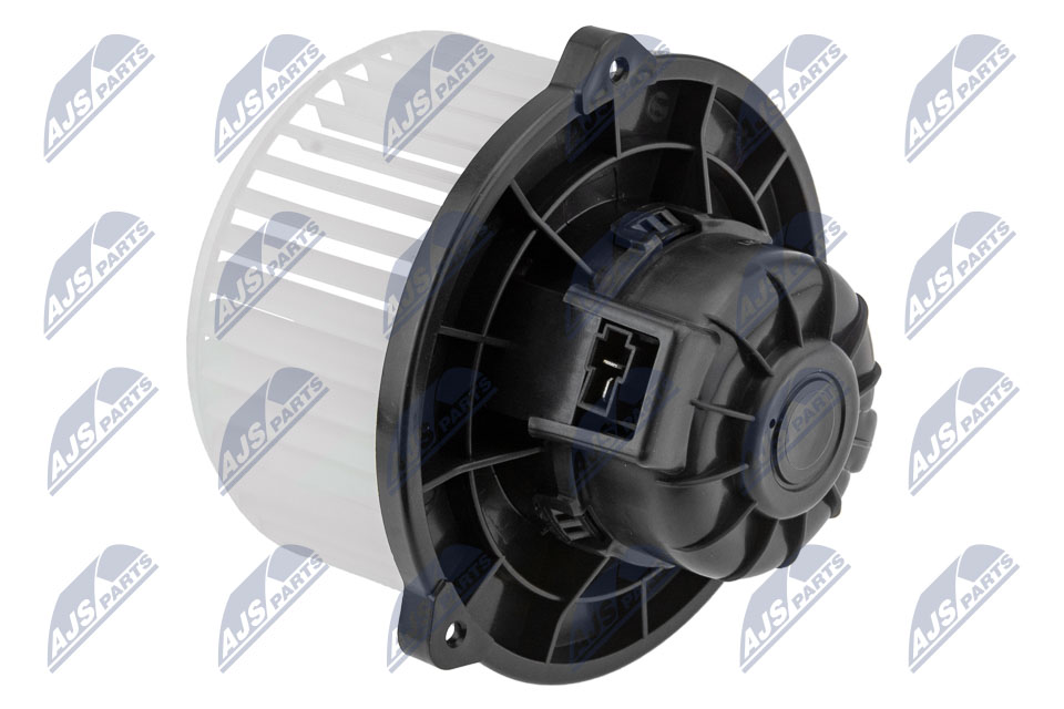 Interior Blower - EWN-KA-002 NTY