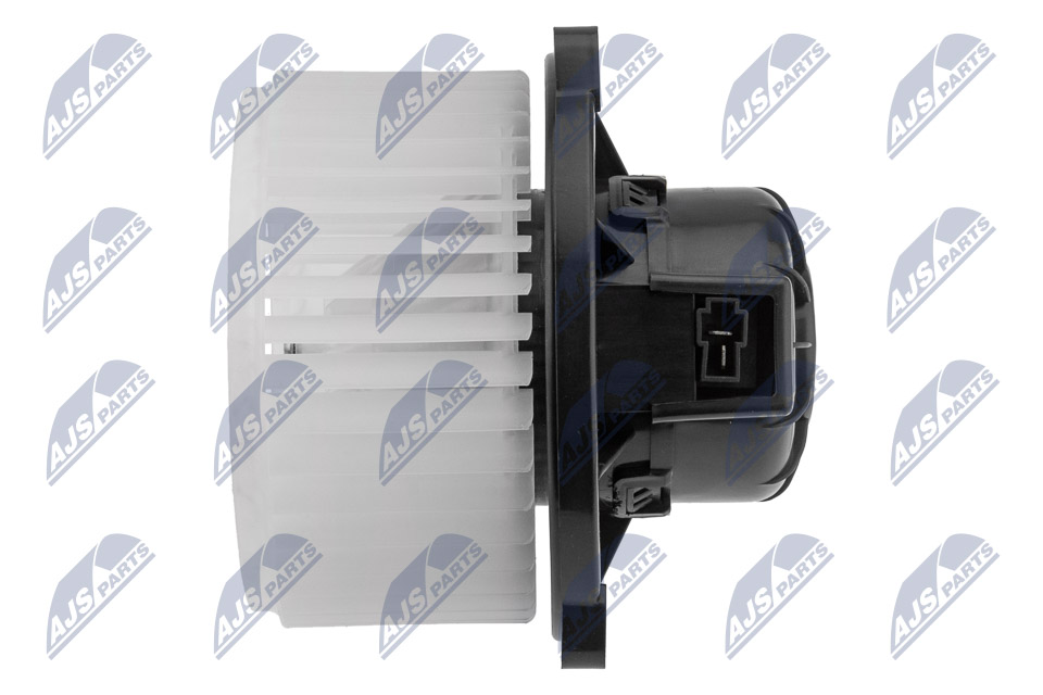 Interior Blower - EWN-KA-002 NTY