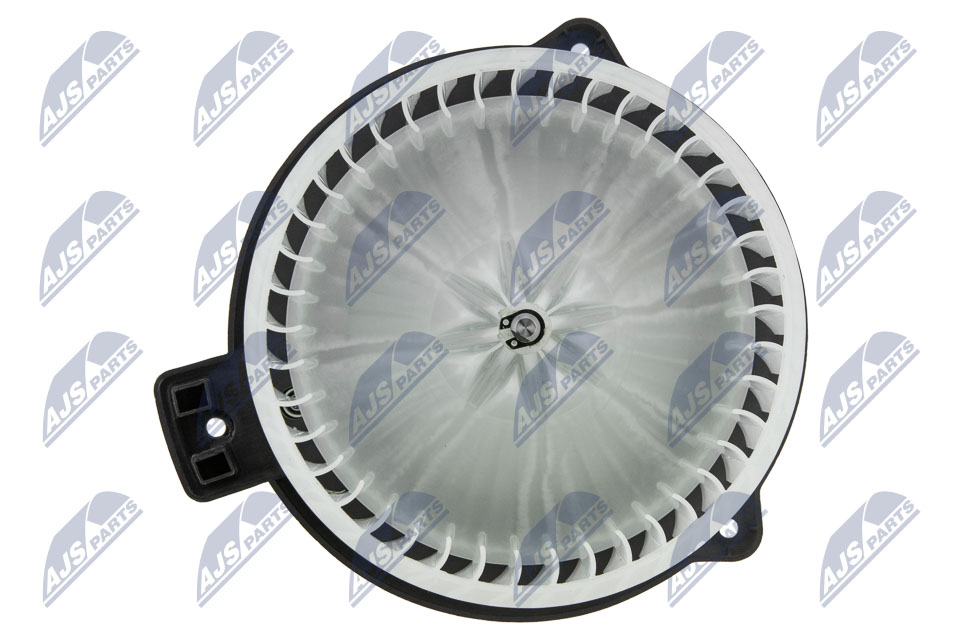 Interior Blower - EWN-KA-002 NTY