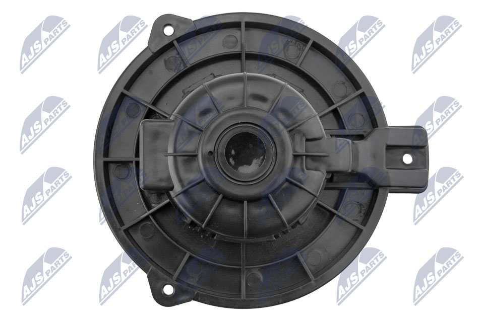 Interior Blower - EWN-KA-002 NTY