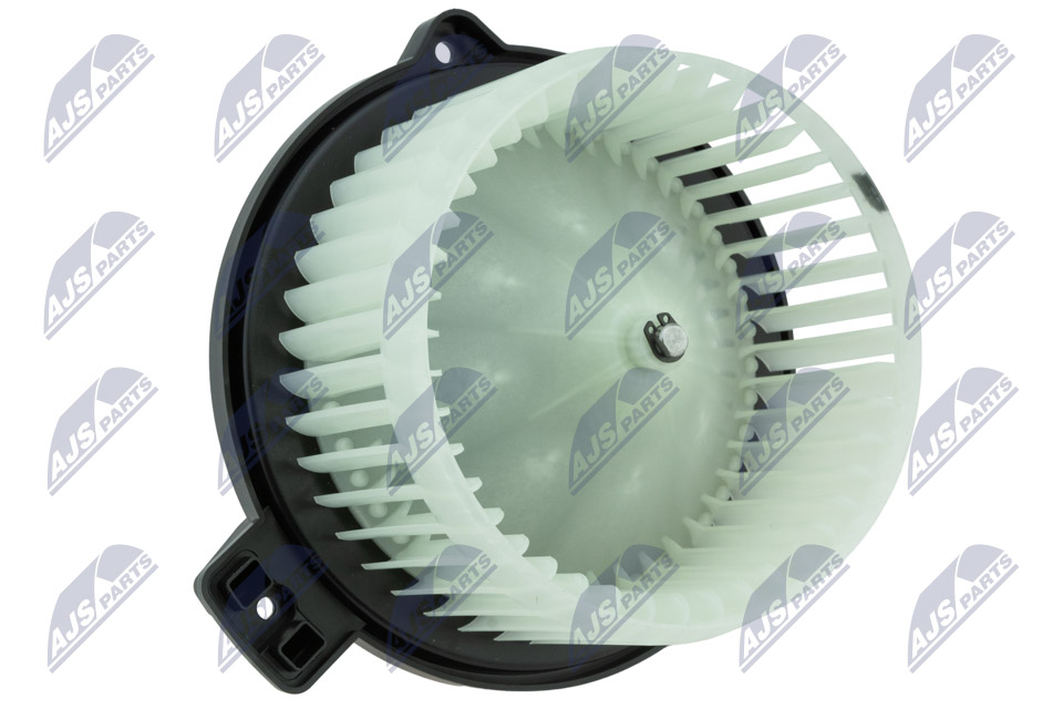 Interior Blower - EWN-KA-004 NTY