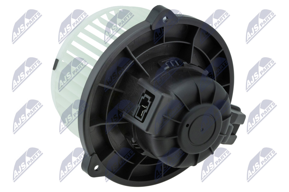 Interior Blower - EWN-KA-004 NTY