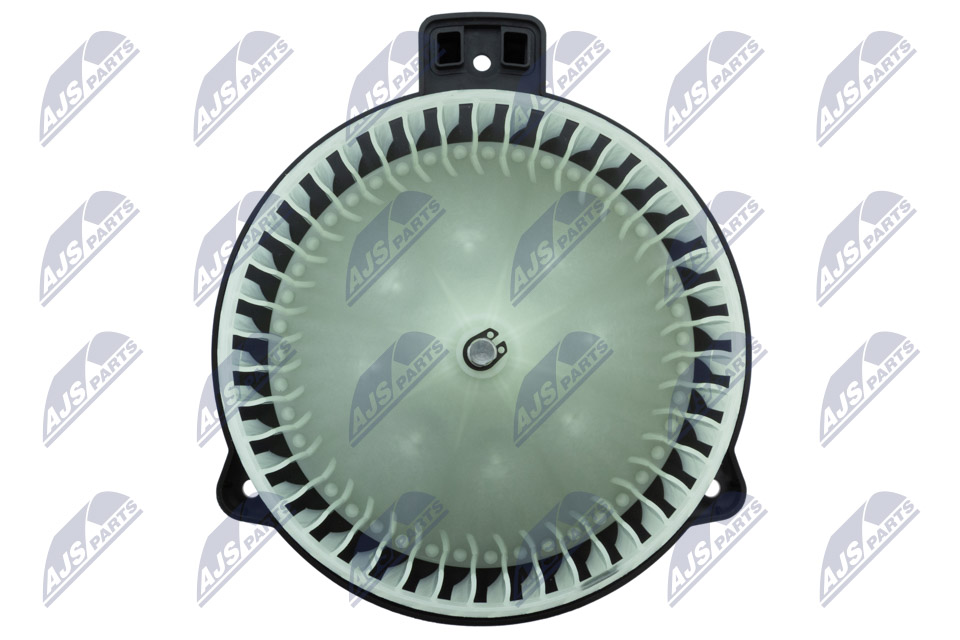 Interior Blower - EWN-KA-004 NTY
