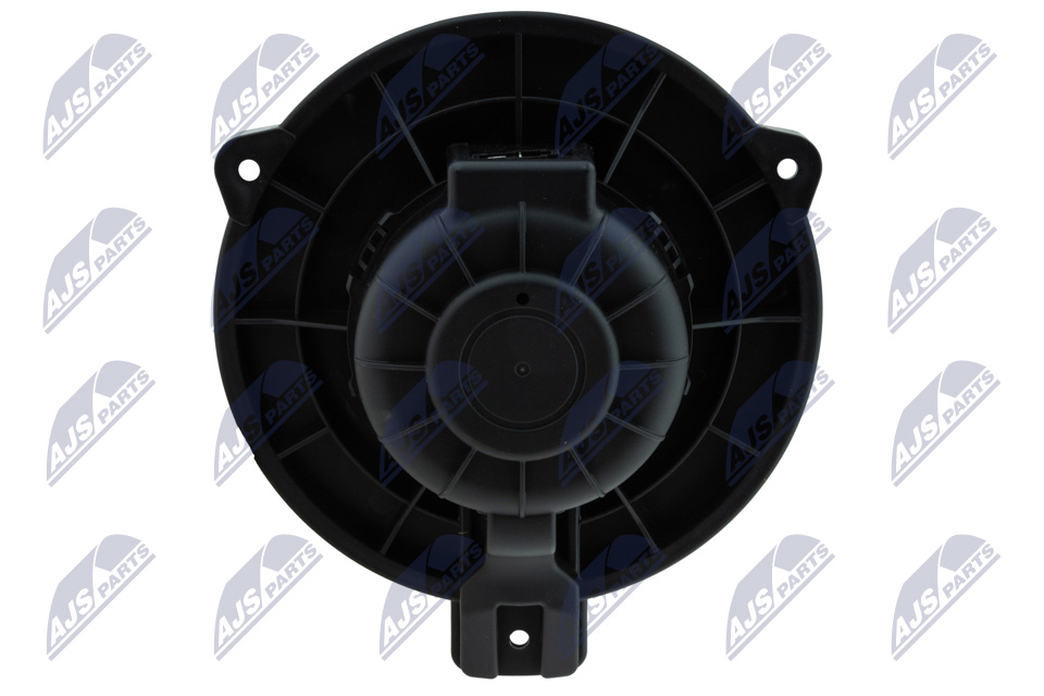 Interior Blower - EWN-KA-004 NTY
