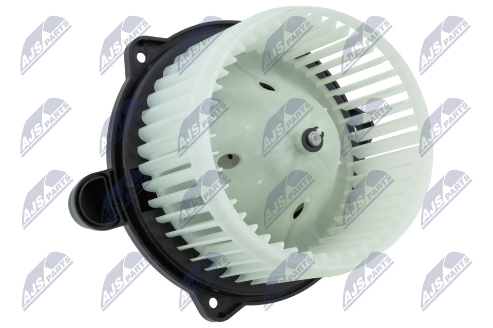 Interior Blower - EWN-KA-005 NTY