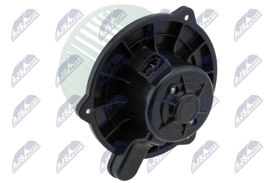 Interior Blower - EWN-KA-005 NTY