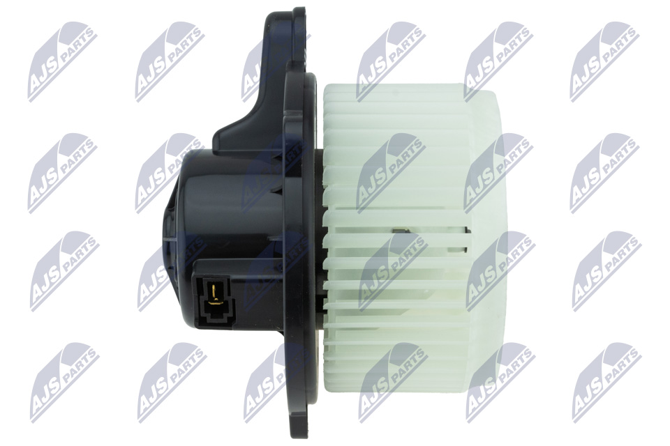 Interior Blower - EWN-KA-005 NTY
