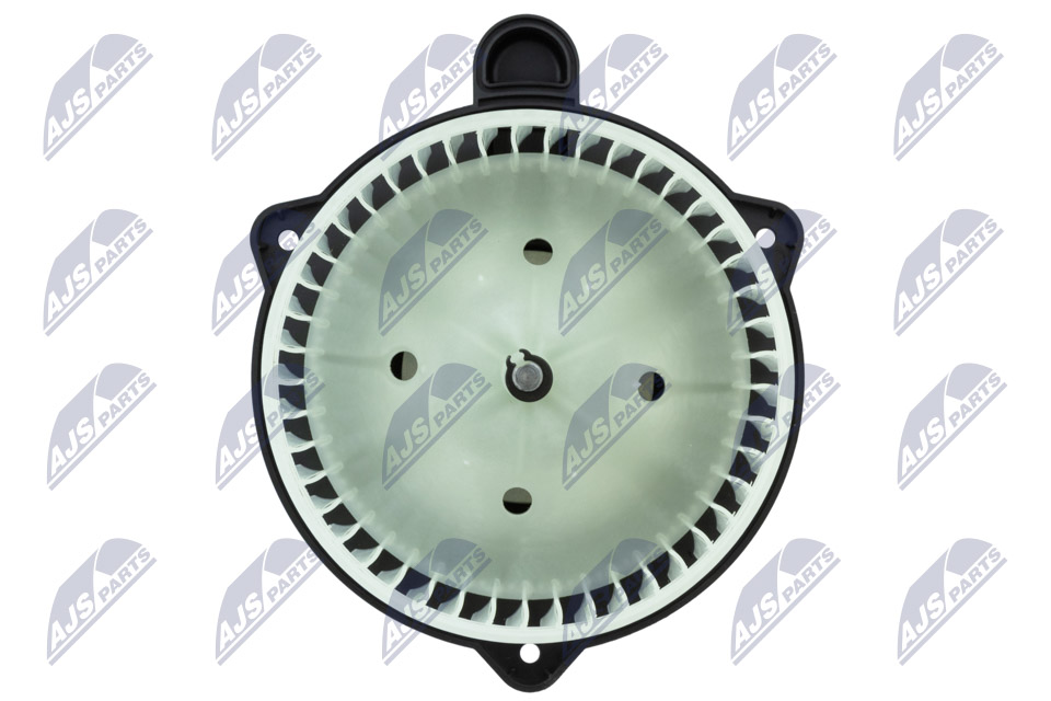Interior Blower - EWN-KA-005 NTY