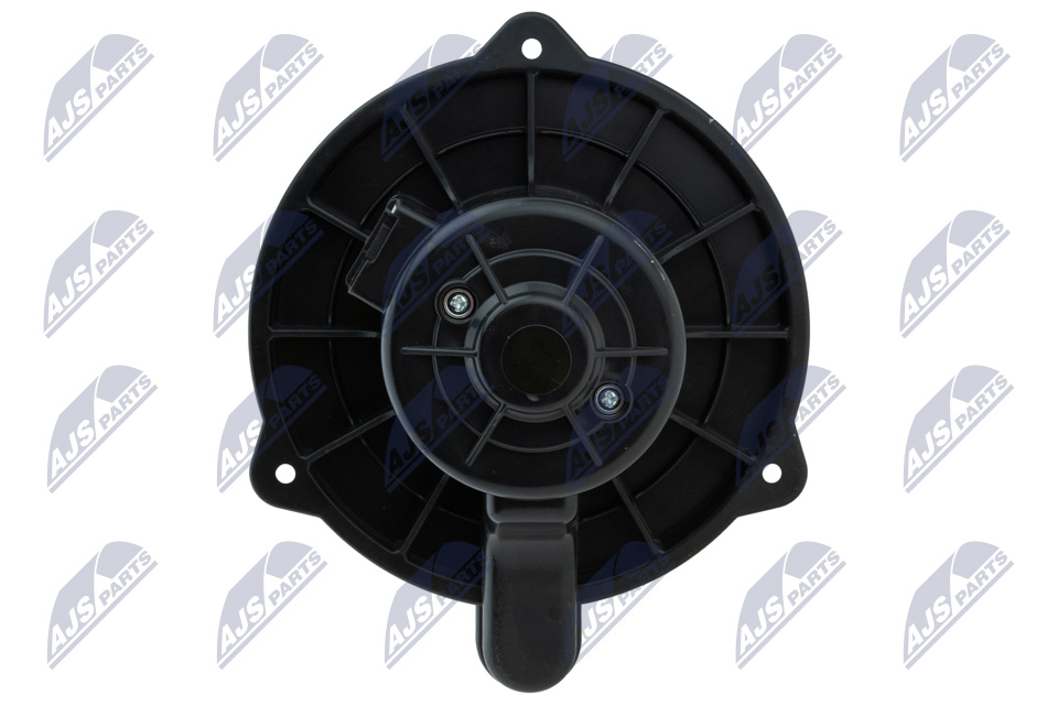 Interior Blower - EWN-KA-005 NTY