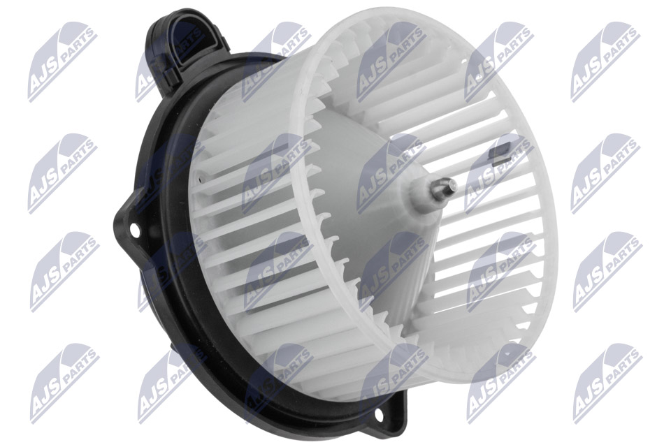 Interior Blower - EWN-KA-006 NTY
