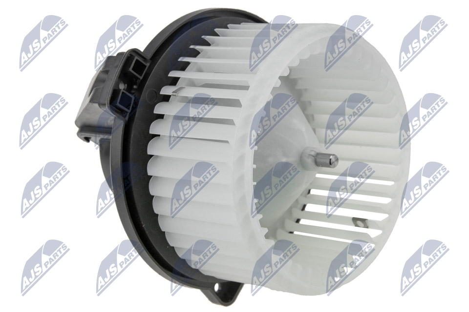 Interior Blower - EWN-LR-000 NTY