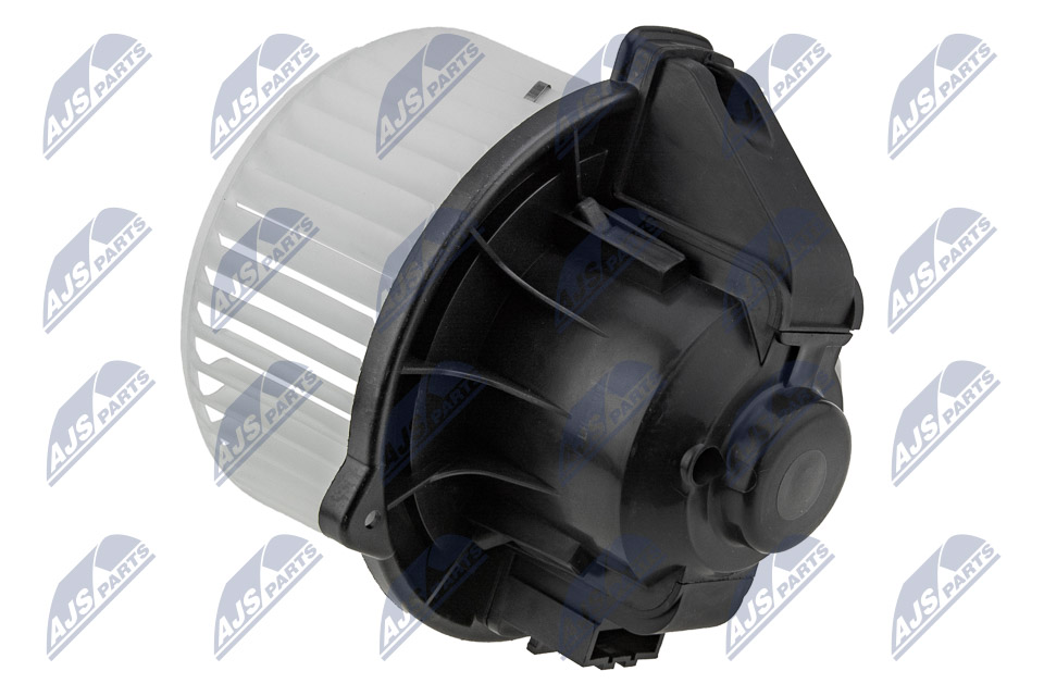 Interior Blower - EWN-LR-000 NTY