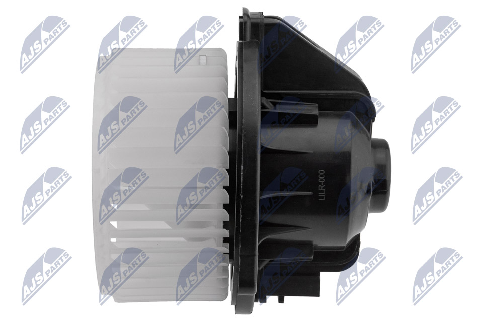 Interior Blower - EWN-LR-000 NTY