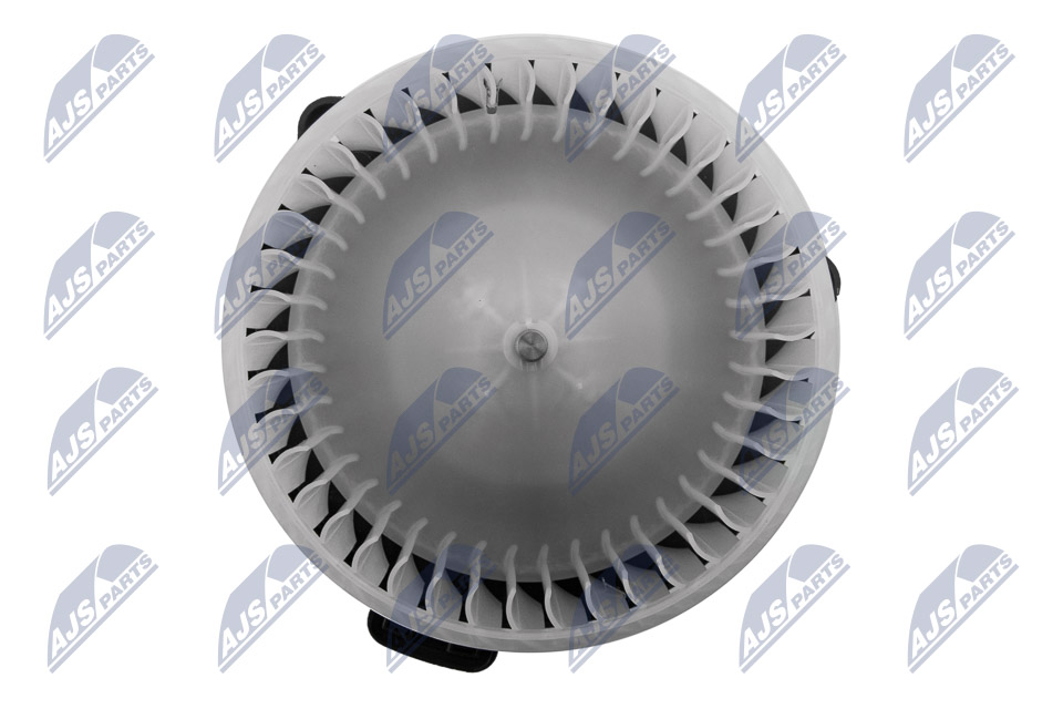 Interior Blower - EWN-LR-000 NTY