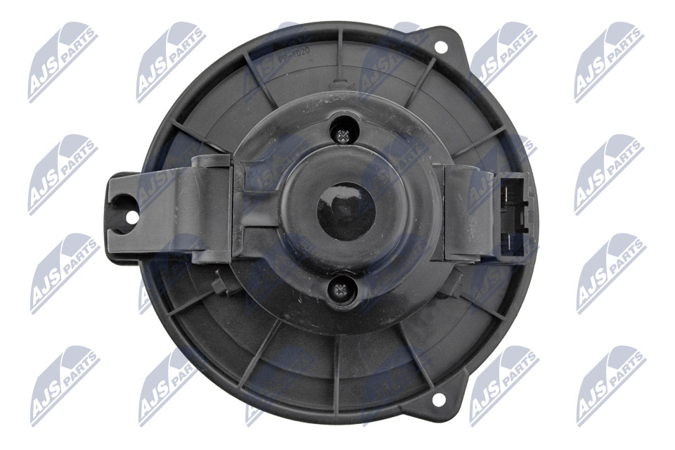 Interior Blower - EWN-LR-000 NTY