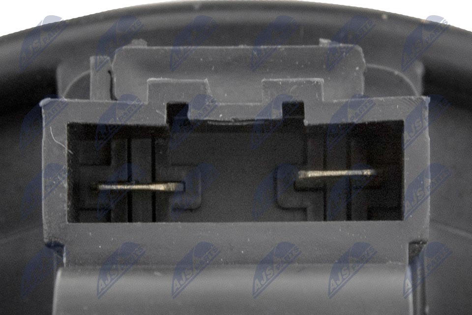 Interior Blower - EWN-LR-000 NTY