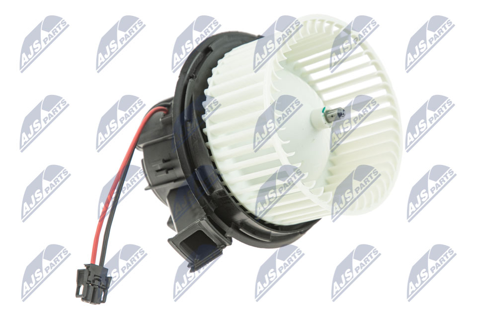 Ventilatore abitacolo - EWN-ME-000 NTY