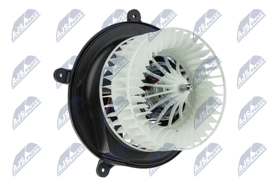 Interior Blower - EWN-ME-001 NTY