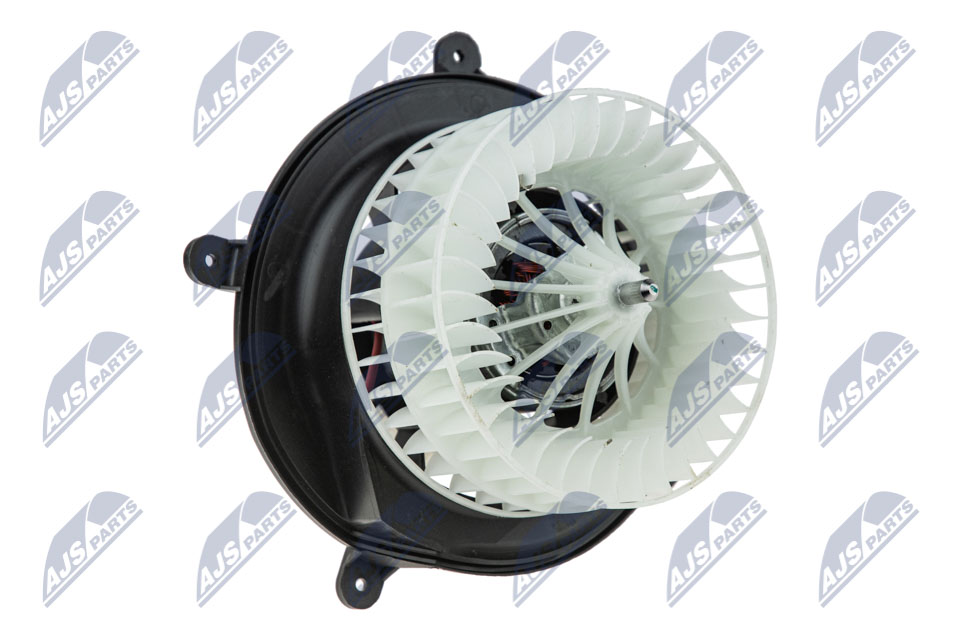 Interior Blower - EWN-ME-001 NTY