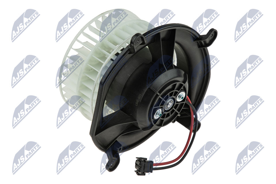 Interior Blower - EWN-ME-001 NTY