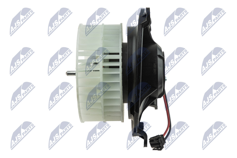 Interior Blower - EWN-ME-001 NTY