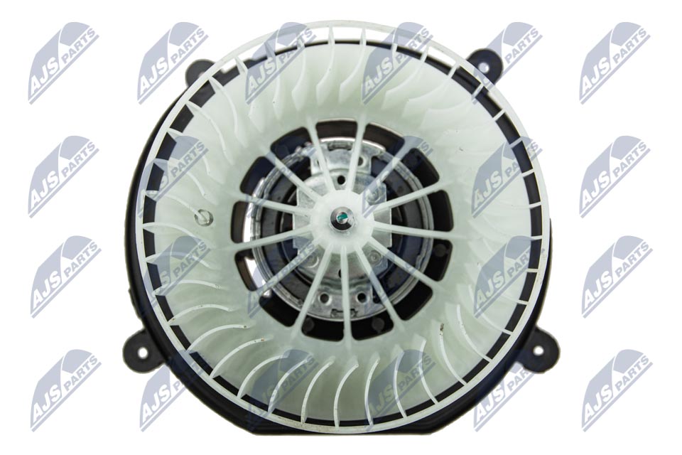 Interior Blower - EWN-ME-001 NTY