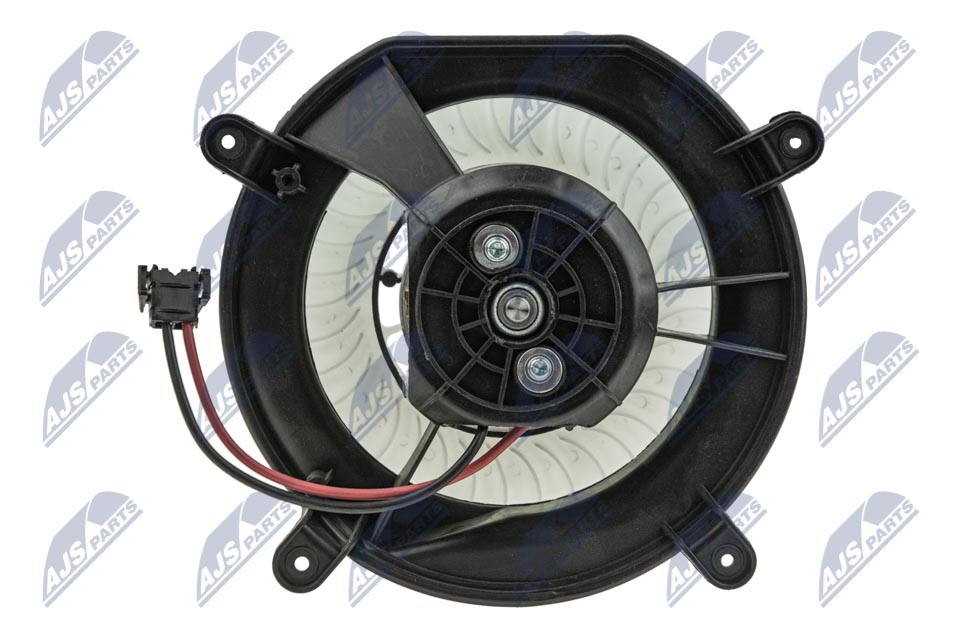 Interior Blower - EWN-ME-001 NTY