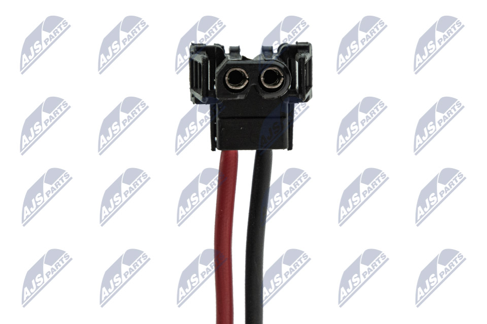 Interior Blower - EWN-ME-001 NTY