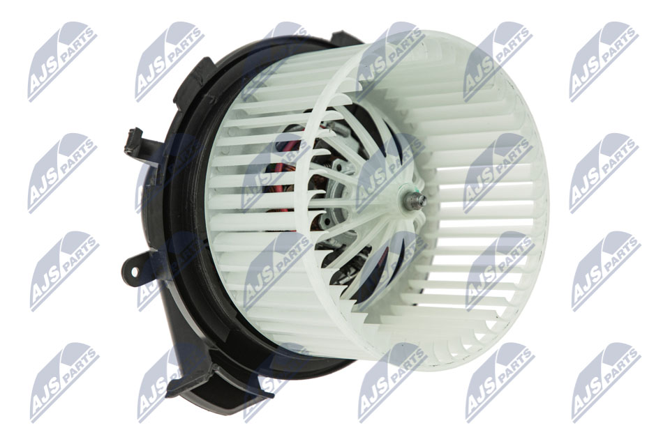 Interior Blower - EWN-ME-002 NTY