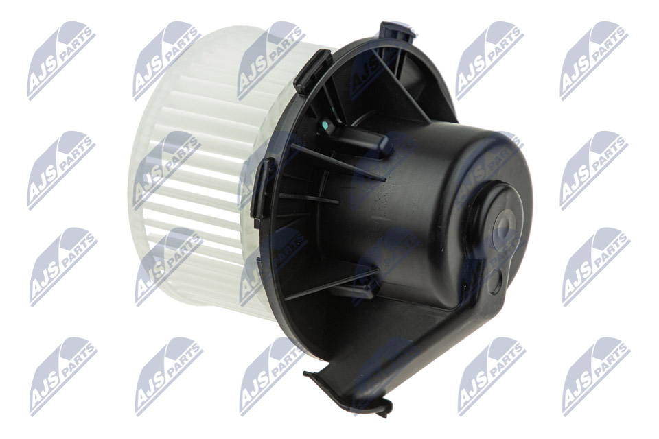 Interior Blower - EWN-ME-002 NTY