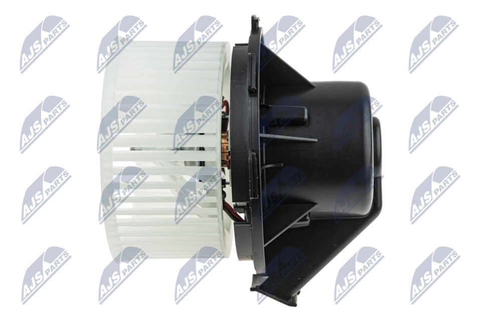 Interior Blower - EWN-ME-002 NTY