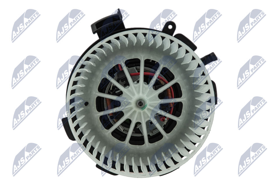 Interior Blower - EWN-ME-002 NTY