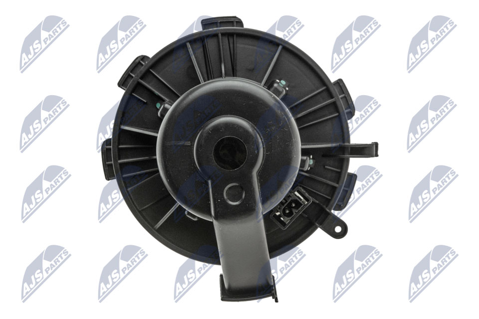 Interior Blower - EWN-ME-002 NTY