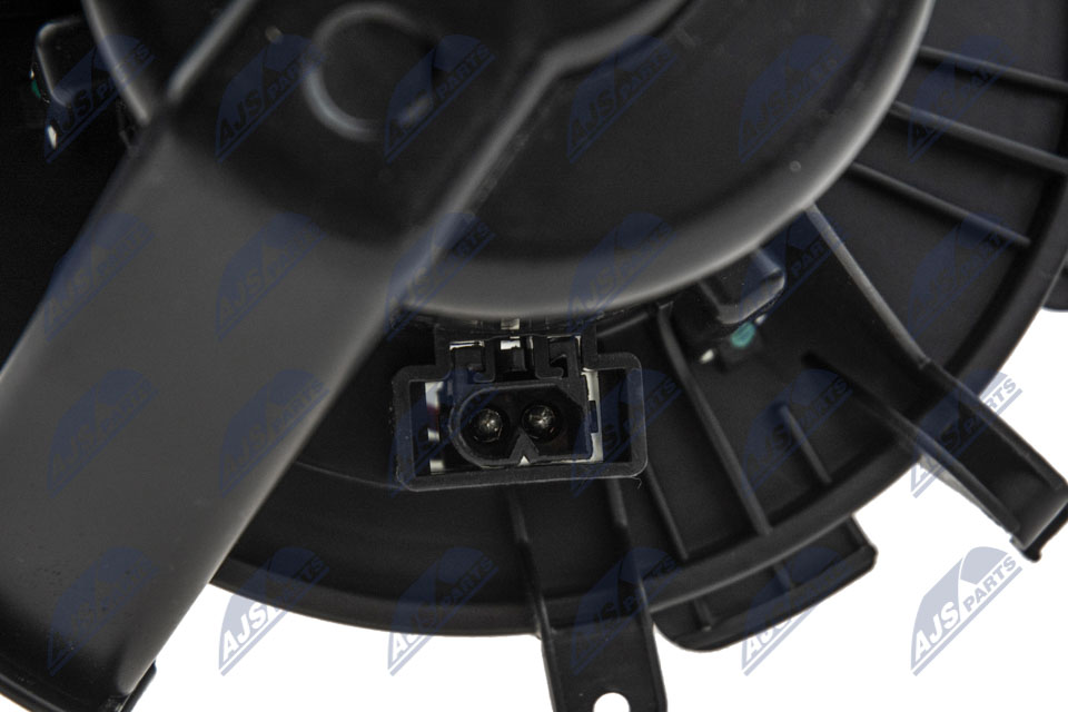 Interior Blower - EWN-ME-002 NTY