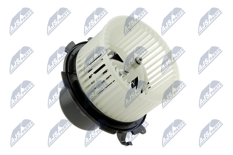 Interior Blower - EWN-ME-003 NTY