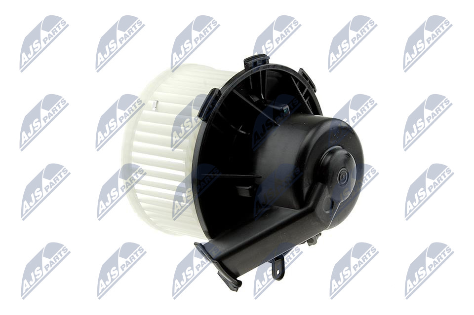 Interior Blower - EWN-ME-003 NTY