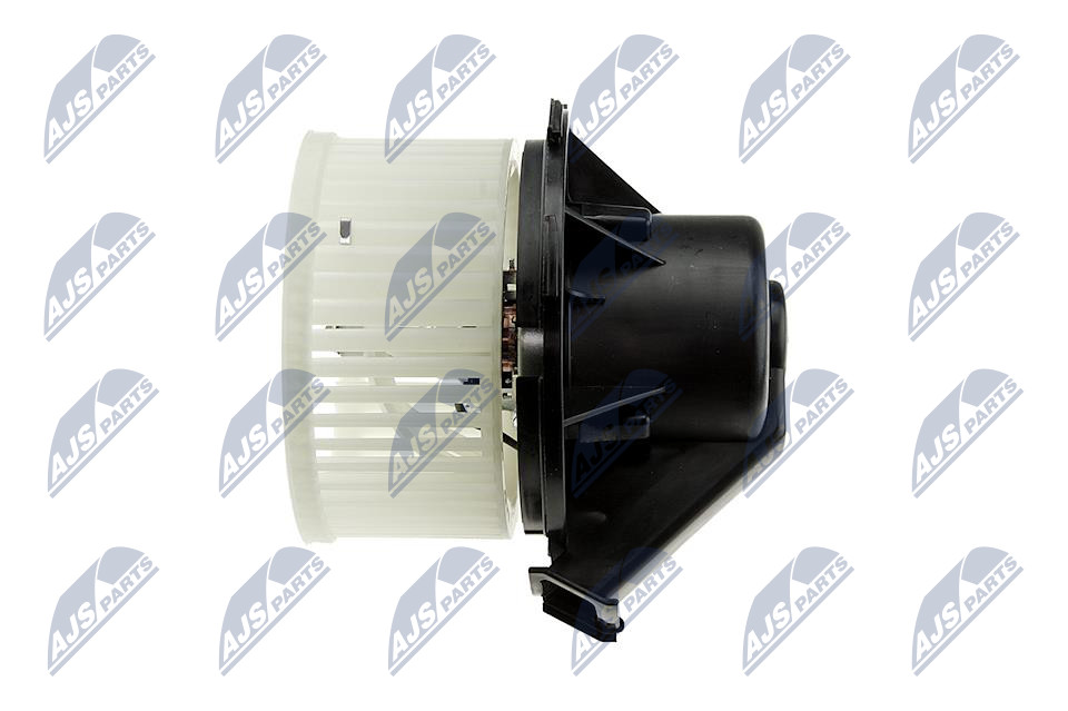 Interior Blower - EWN-ME-003 NTY