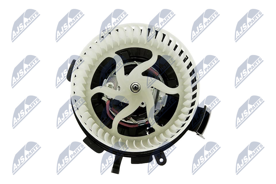 Interior Blower - EWN-ME-003 NTY