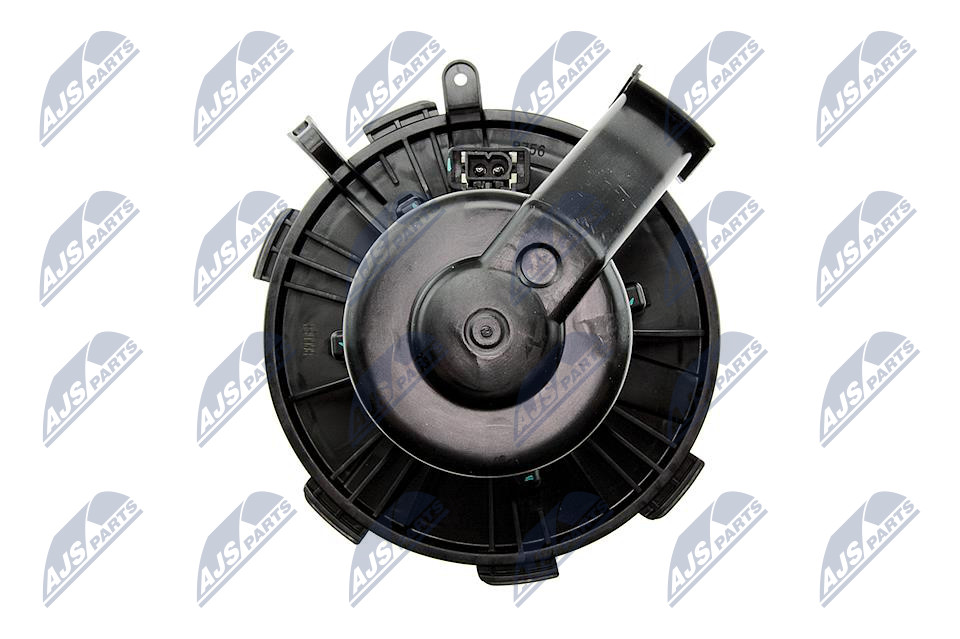 Interior Blower - EWN-ME-003 NTY