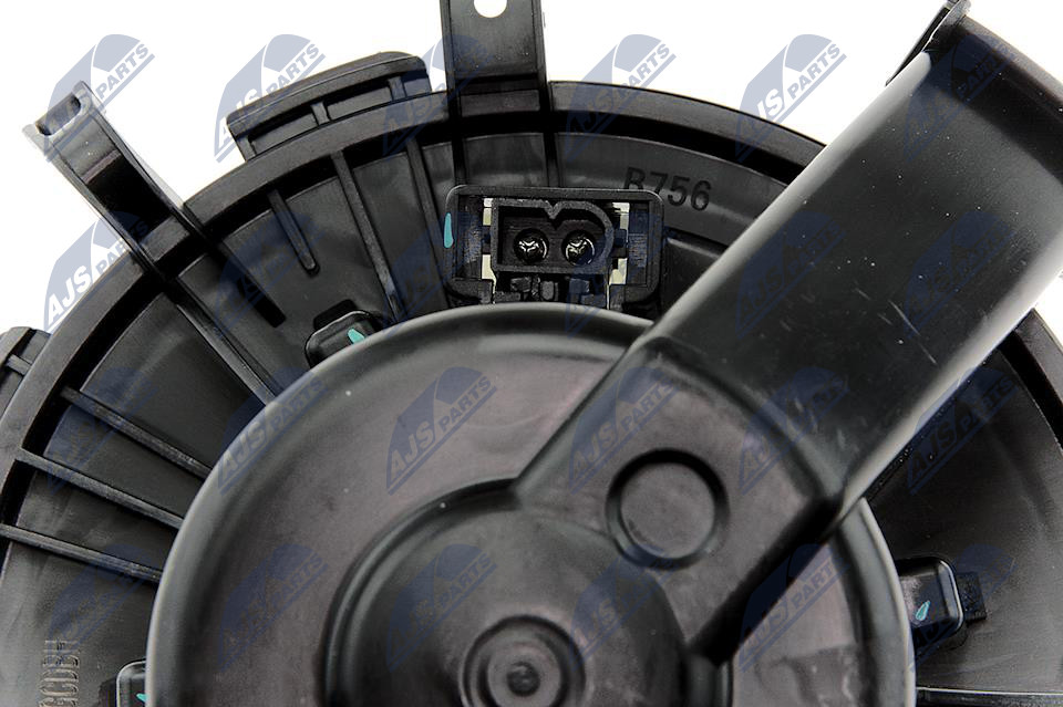 Interior Blower - EWN-ME-003 NTY